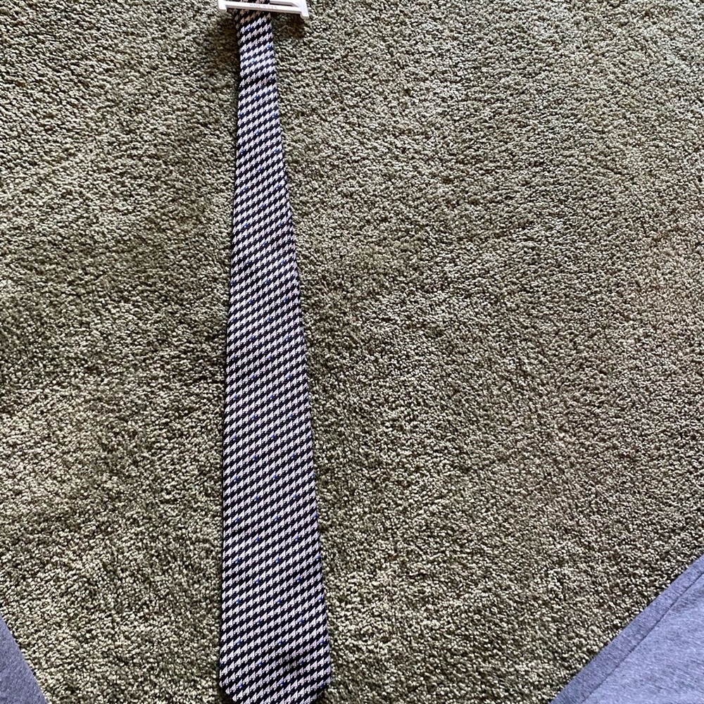 Men’s tie bundle - Picture 2 of 3